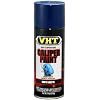 VHT SP732 Brake Caliper Spray Paint - Bright Blue - 11 oz Aerosol Can