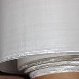 HMWPE Bulletproof Fabric UD Panel