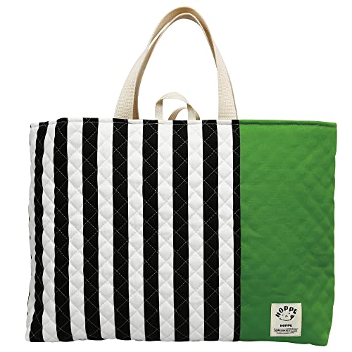 [HOPPE] 傫߃bXobO ubNXgCv bXobN 傫 }`t LeBO [vt ʉ ʊw w LbY