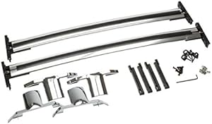 GM Accessories 19170765 Roof Rack ...