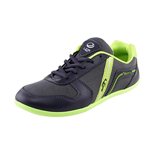 lancer shoes price 499