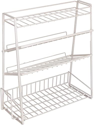 Focus Foodservice FPSPC Post Clamp, Green Epoxy w SaniGard, 2 pk