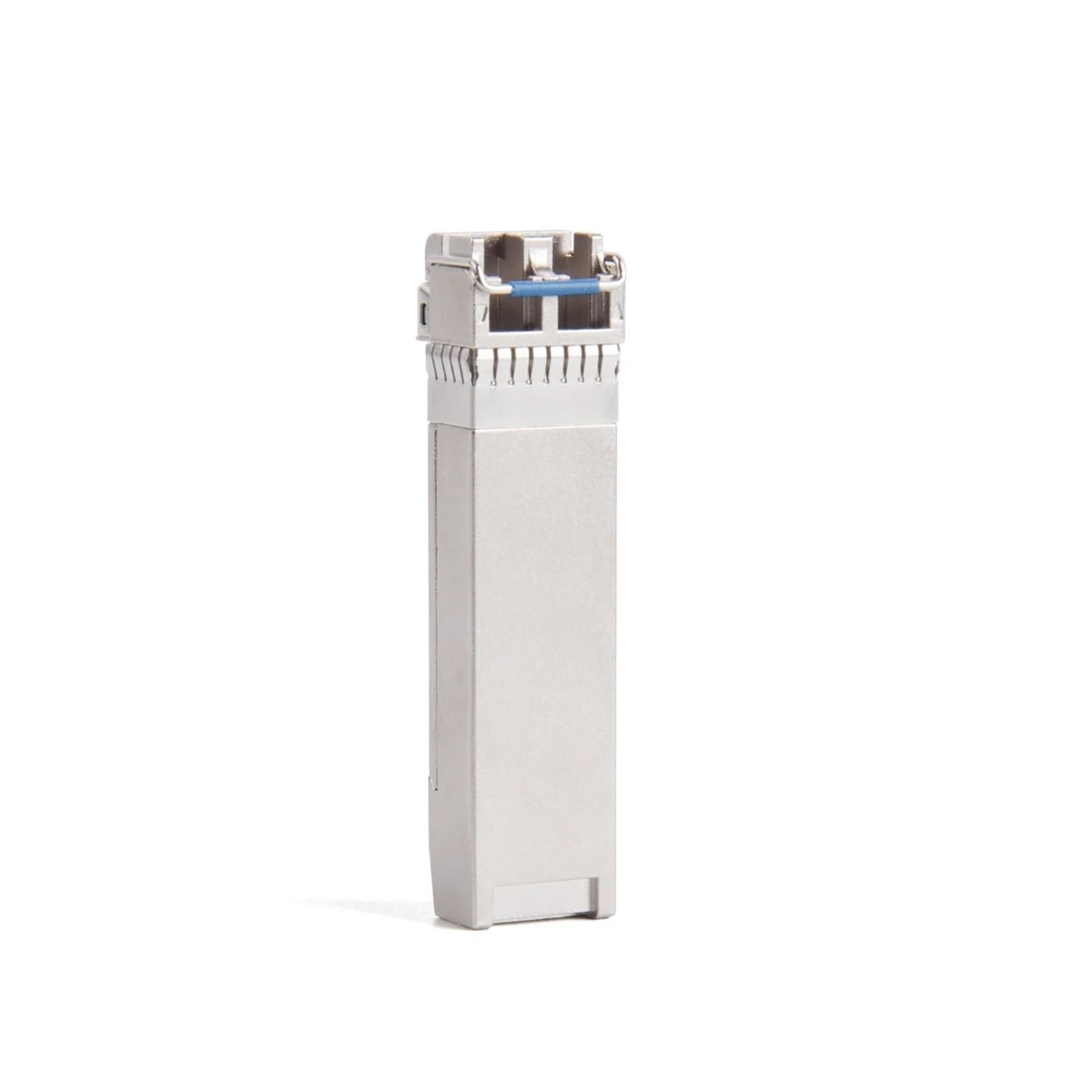 Module SFP 10G monomode pour interconnecter les baies de serveurs - 4