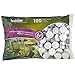 Produktbild Bolsius - Tealights 6 Stunden in 100 Taschen