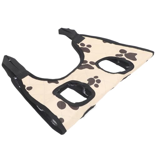 iplusmile LpO[~OnbN ݂艺ybgxbh ^pܐ؂⏕ nbN Q ʋCPApi ƒp X^Cws