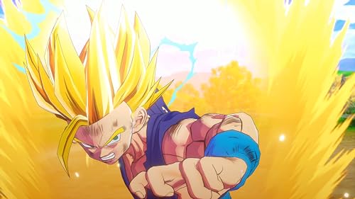 videojuegos-xbox, Video Games Imagen adicional