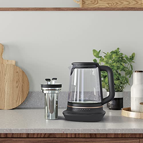 Electrolux EXPLORE 7 E7GK1 8BP - vue 10