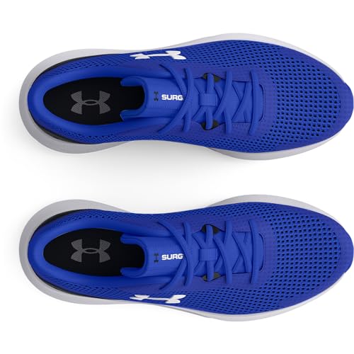 Image of Under Armour Men's Surge 3 Running Shoe