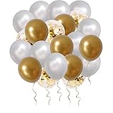 Estos globos son una buena decoración para tu fiesta en cualquier lugar. Hecho para fiestas u ocasiones importantes. Añade fácilmente alegría y romántica, te permite tener un recuerdo inolvidable y sorprendente.