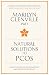 Natural Solutions to PCOS: How to Eliminate Your Symptoms and Boost Your Fertility