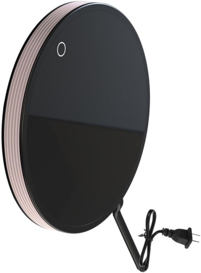 Household Cup Heater for Convenient Coffee Warmer Automatic Temperature Control for Home Office and Dorm Use Keeps Drinks at Constant Temperature