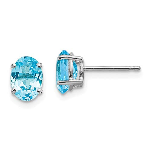 JewelryWeb QTE27934W