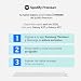 Samsung Galaxy A57 grey 256 GB