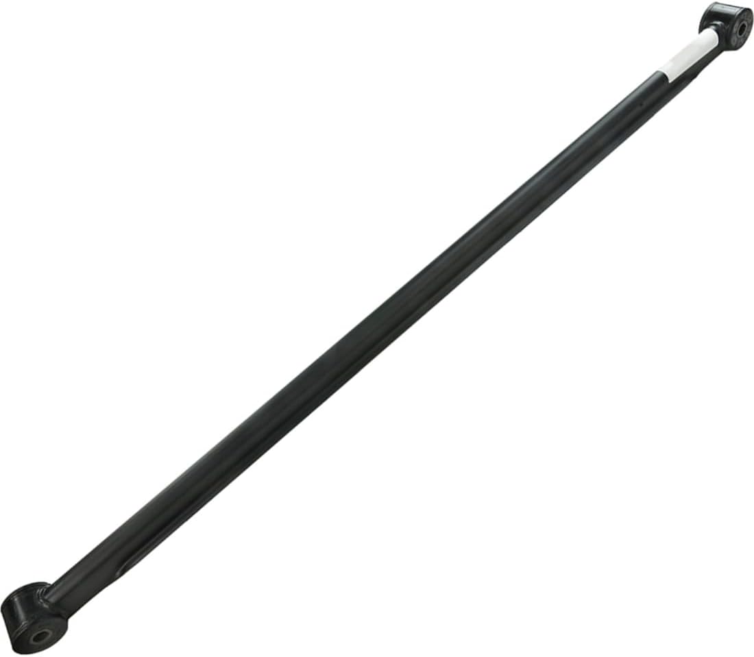 1 Pcs Suspension Track Bar Rear fits Chevrolet Camaro 1982 1983 1984 1985 1986 1987 1988 1989-2002 fits Pontiac Firebird 1982-2002 Replacement 10262147, 10021047, 10019451