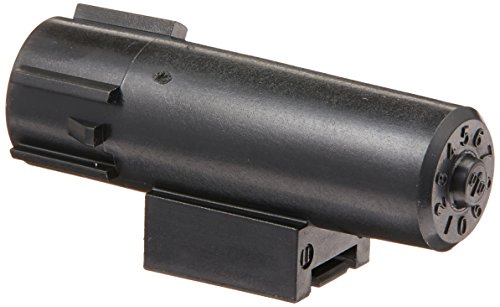 Standard Motor Products Ax101 Air Temperature Sensor #TOP12