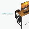 Product Photo 5