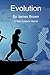 Evolution - A Tom Lawson Novel