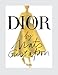Price comparison product image Dior by Mats Gustafson