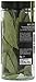 Bart Spices Bay Leaves 8 g (Pack of 5)