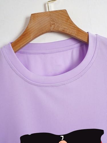 Image of Kvinner Women T-Shirt