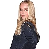 riehl construction pa Tenemos la gama más amplia aquí en Celebrity Cutouts. Quienquiera que estés buscando, es más probable que lo encuentres. Perfecto para cumpleaños, Navidad o cualquier otra celebración.