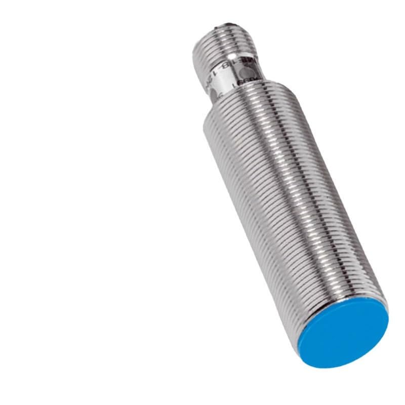 Capteur de proximite inductif IME18-08BDSZC0S resolvez les erreurs de detection