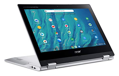 Acer Chromebook Spin 311 CP311-3H-K0KH