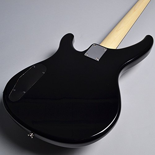 Contrabaixo 4 Cordas Passivo Trbx174 Preto Yamaha, Yamaha, Trbx174