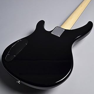 Yamaha TRBX174 Basse Électrique Noir – Image 3