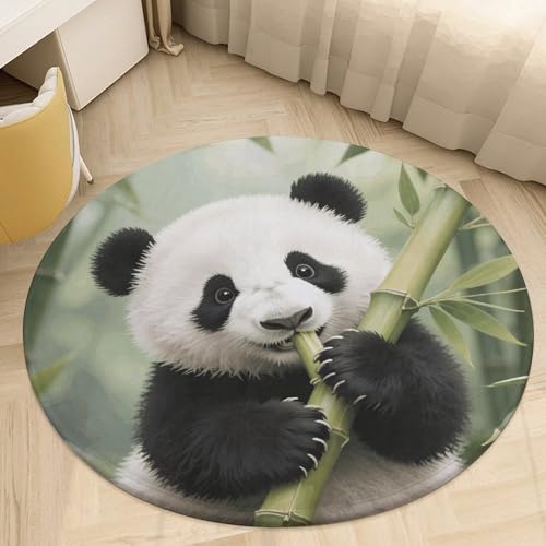 �v���b�V�� �R�[���� �x���x�b�g ���E���h �G���A���O 2.5�t�B�[�g �����^ 0.5 cm �p���_ �J�u�H�ׂ� �| �t���A�}�b�g ����~�� TPR���n ��p�C�� ����\ �E�F���J���t�����g�h�A�}�b�g �Q�� ���֑���