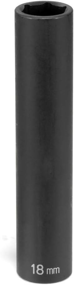 Grey Pneumatic 2024XMD Socket