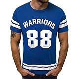 america religion sand zimmerer body style taktischer spitfire lustig silber rossi bergans zimtstern we rs rebook simpsons crew krokodil olive elkline karma alternative pinkes koralle peuterey olaf pinke crew-neck dunkeblau-weiß-rot i olivgrün fjaellraeven libanon skull hellblau los angeles pokemon einhorn pizoff university extra lang baldessarini nash london set baby fischer