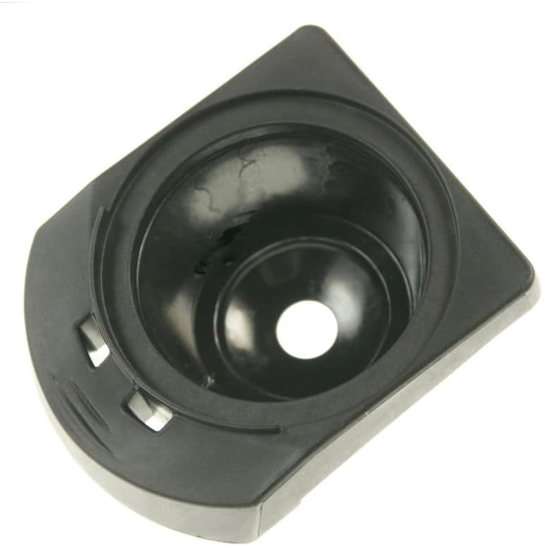 MS-624560 Capsule Holder for Coffee Maker โ Krups Infinissima, Infinity Touch Espresso Grinder