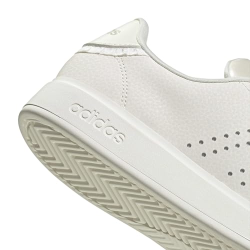 CHAUSSURE ADVANTAGE2.0 - vue 8