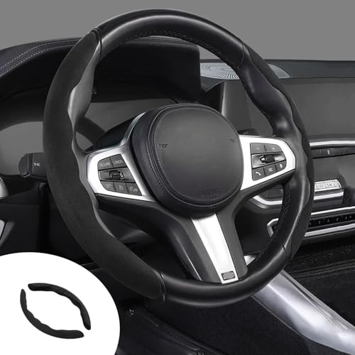Amazon | ホンダ アコードハイブリッド DAA-CR6に適用 ハンドルカバー