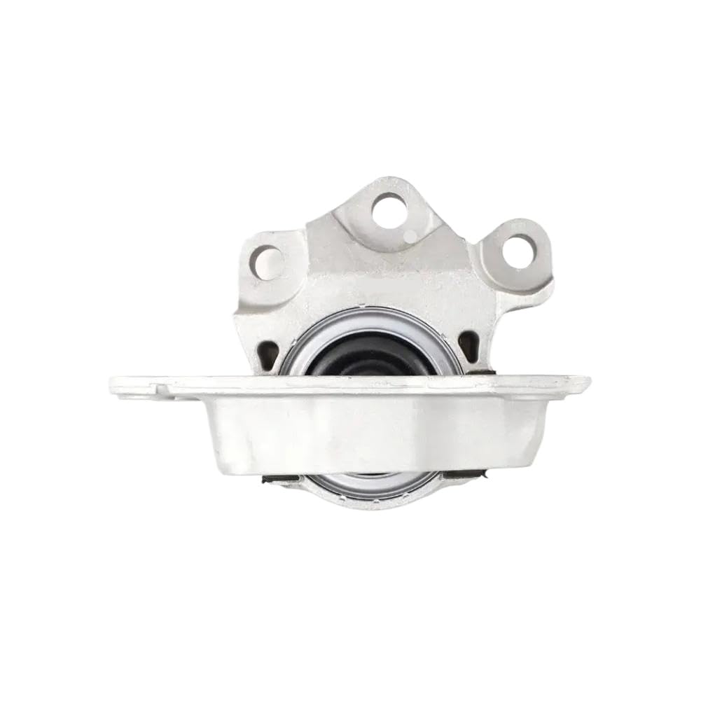 Gearbox Bracket Left OE 31460716 32255204 Compatible with Volvo S60 2019- 2.0T S90 2017- 2.0T XC60 2018- 2.0T XC90 2016- 2.0T