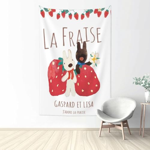 TƃKXp[ (11) ^yXg[ Ǌ|  Ǐ ͗lւ z EH[A[g  J[e @\ z|X^[  X G Mtg CeA a ډB wiz 152 X 102 CmB