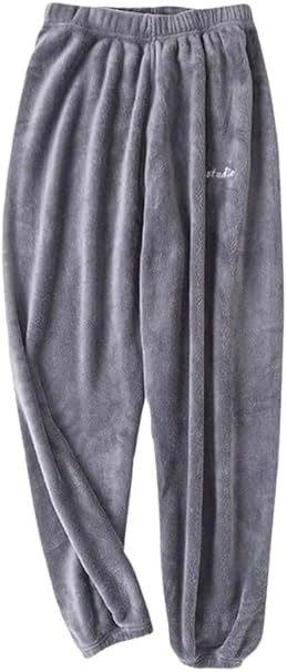 geifa Women’s Winter Pyjamas – Soft Fleece Sleepwear for Ultimate Comfort Multicolour Pack of 1 Free Size-picture-37