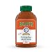 Beaver Brand Extra Hot Sriracha Mustard, 12 Oz