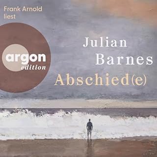 Abschied(e) Titelbild