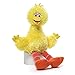 Gund - Peluche Big Bird - 35 cm