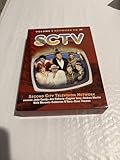 SCTV, Volume 1 - Network 90 (5 Disc Set)