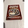 SCTV, Volume 1 - Network 90 (5 Disc Set)