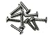 Tp. Binder Head Screw M4X15mm (10pcs) Z634