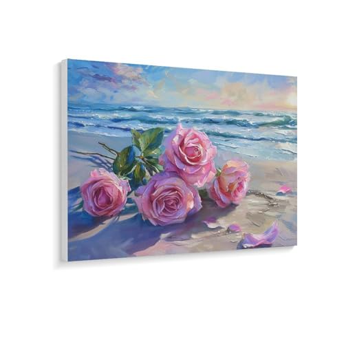 G bZ Cӂ̃o fW^G LbgɂG DIYG h ČiF ͓Iȉ LbghG Ǐ z[ ItBX hG H| S l q 蕨 60×45cm