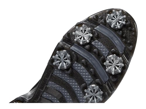 Image of Callaway Newport Golf Shoes