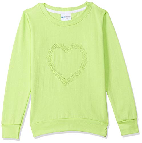 Image of Blink Street Girls Sweatshirt