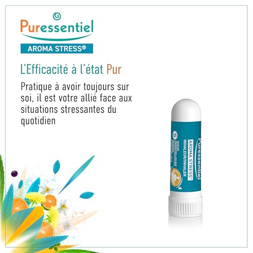 Vignette produit