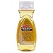 Palmer's Cocoa Butter Formula Moisturizing Gel Oil SPF, 15 7 oz
