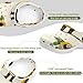 Meaudiwes Fashion Beach Pool Slippers Toddler Slides Sandals Child Water Shower for Girl Gnomes Bees and Sunflowers